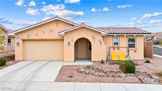 2150 Grant Union Court, Laughlin, NV 89029