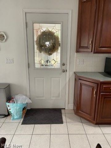 1810 Hamilton Place, Steubenville, OH 43952