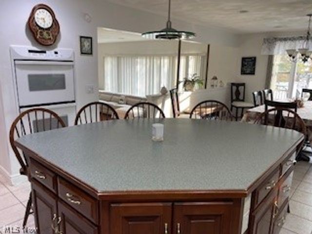 1810 Hamilton Place, Steubenville, OH 43952