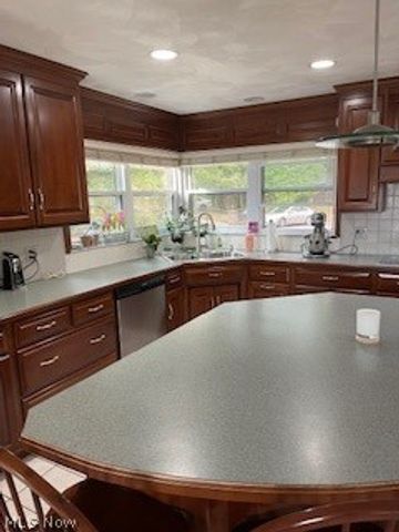 1810 Hamilton Place, Steubenville, OH 43952