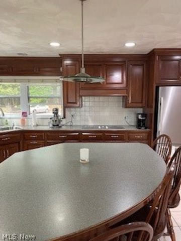 1810 Hamilton Place, Steubenville, OH 43952