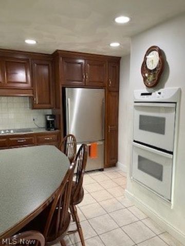 1810 Hamilton Place, Steubenville, OH 43952