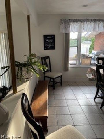 1810 Hamilton Place, Steubenville, OH 43952