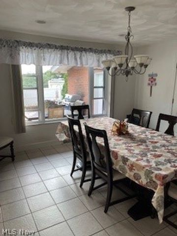 1810 Hamilton Place, Steubenville, OH 43952