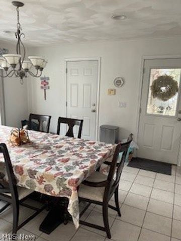 1810 Hamilton Place, Steubenville, OH 43952