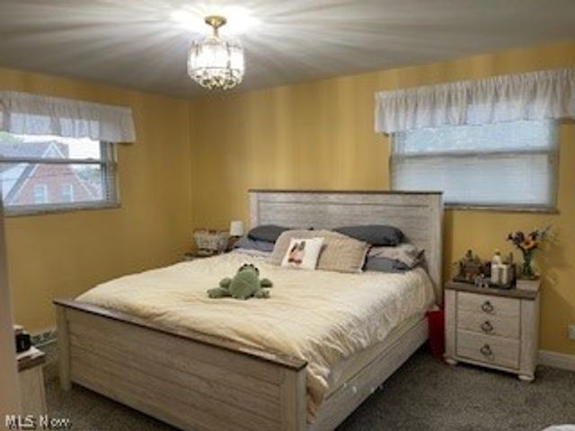 1810 Hamilton Place, Steubenville, OH 43952