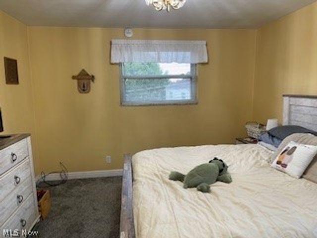 1810 Hamilton Place, Steubenville, OH 43952