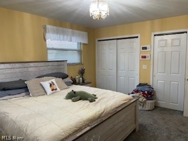 1810 Hamilton Place, Steubenville, OH 43952