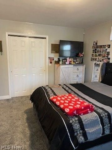 1810 Hamilton Place, Steubenville, OH 43952