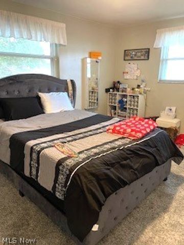 1810 Hamilton Place, Steubenville, OH 43952