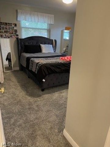 1810 Hamilton Place, Steubenville, OH 43952