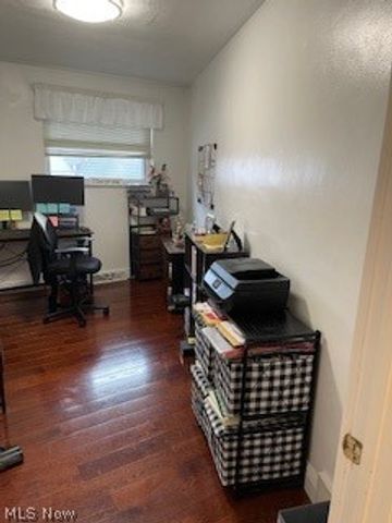 1810 Hamilton Place, Steubenville, OH 43952