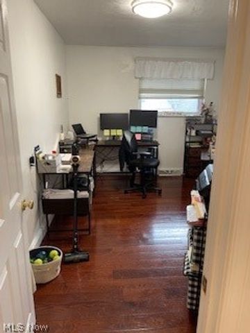 1810 Hamilton Place, Steubenville, OH 43952