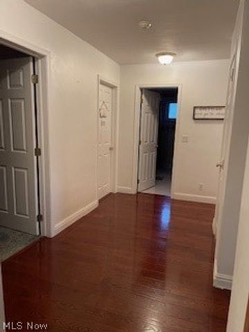 1810 Hamilton Place, Steubenville, OH 43952