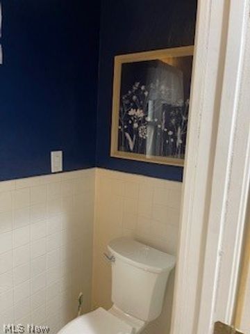 1810 Hamilton Place, Steubenville, OH 43952