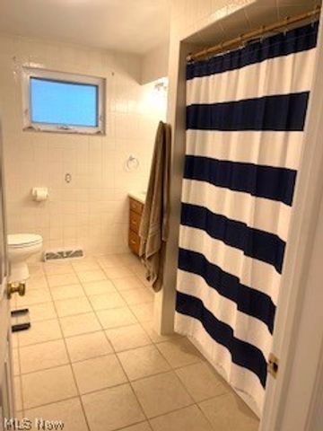 1810 Hamilton Place, Steubenville, OH 43952