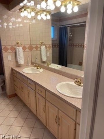 1810 Hamilton Place, Steubenville, OH 43952