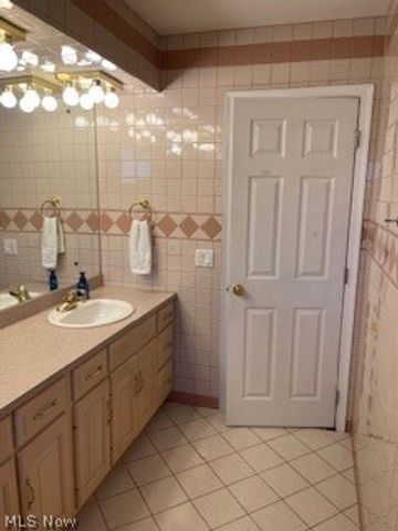 1810 Hamilton Place, Steubenville, OH 43952