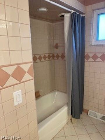 1810 Hamilton Place, Steubenville, OH 43952