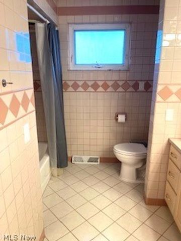 1810 Hamilton Place, Steubenville, OH 43952