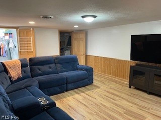 1810 Hamilton Place, Steubenville, OH 43952