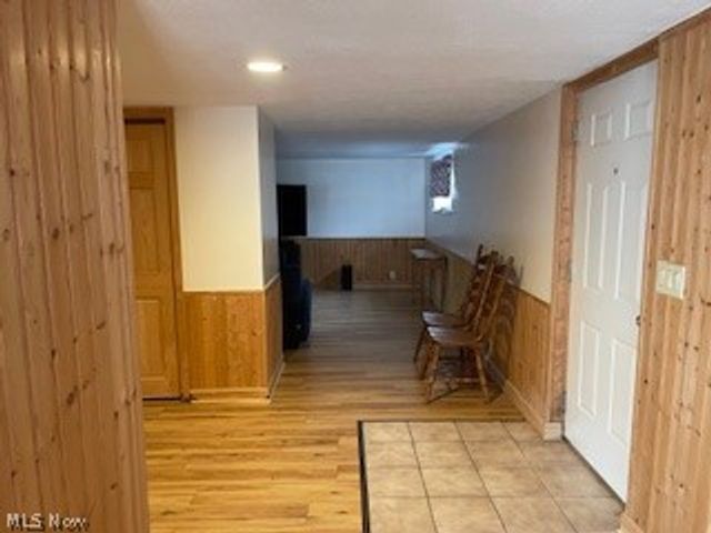 1810 Hamilton Place, Steubenville, OH 43952