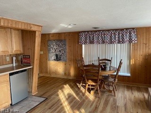 1810 Hamilton Place, Steubenville, OH 43952