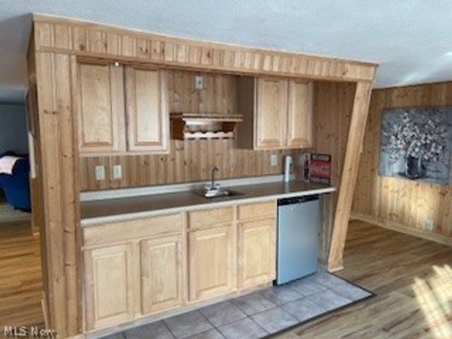 1810 Hamilton Place, Steubenville, OH 43952