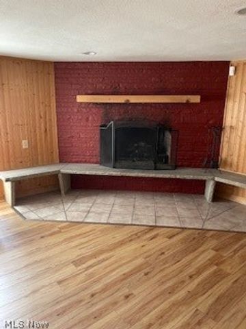 1810 Hamilton Place, Steubenville, OH 43952