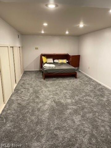 1810 Hamilton Place, Steubenville, OH 43952