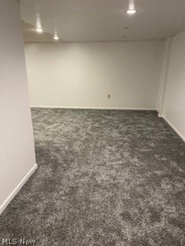 1810 Hamilton Place, Steubenville, OH 43952