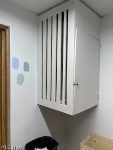 1810 Hamilton Place, Steubenville, OH 43952