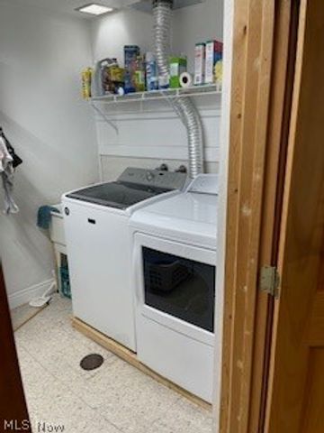 1810 Hamilton Place, Steubenville, OH 43952