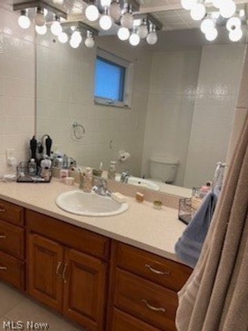 1810 Hamilton Place, Steubenville, OH 43952