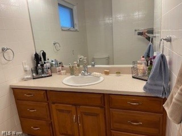 1810 Hamilton Place, Steubenville, OH 43952