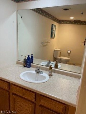 1810 Hamilton Place, Steubenville, OH 43952