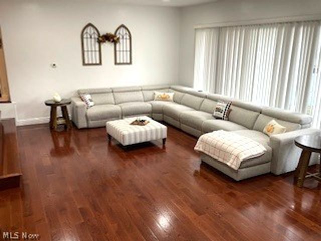 1810 Hamilton Place, Steubenville, OH 43952