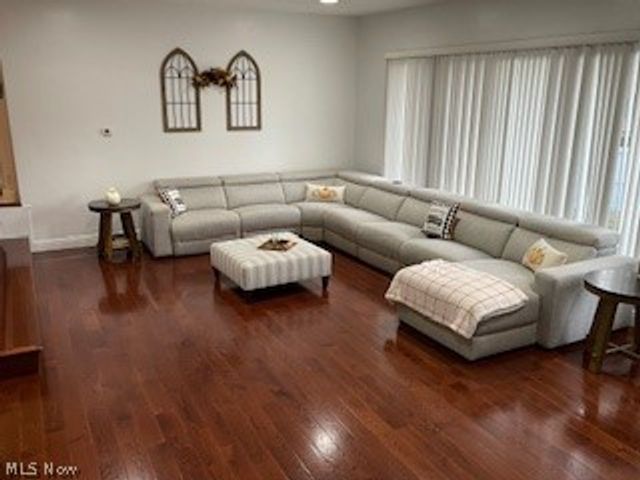 1810 Hamilton Place, Steubenville, OH 43952