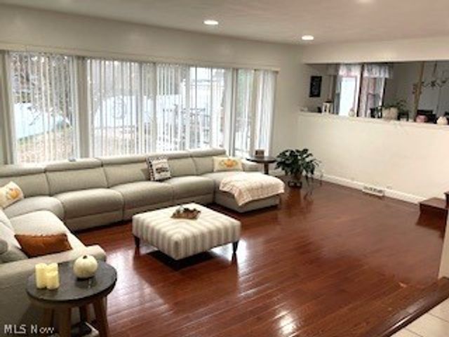 1810 Hamilton Place, Steubenville, OH 43952