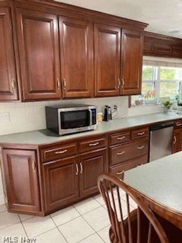 1810 Hamilton Place, Steubenville, OH 43952