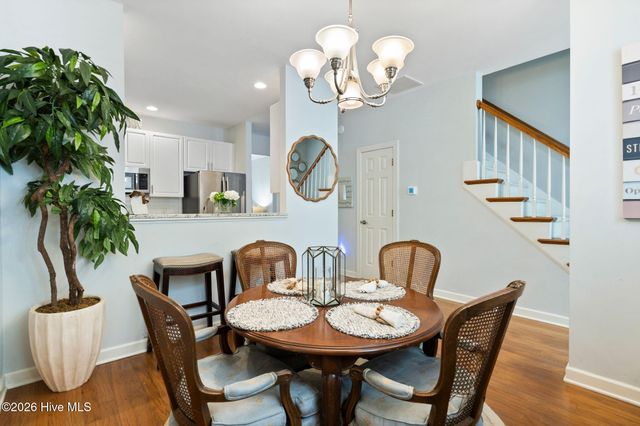 5813 Wrightsville Avenue Apt 147, Wilmington, NC 28403