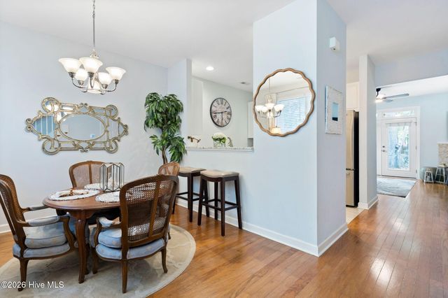 5813 Wrightsville Avenue Apt 147, Wilmington, NC 28403