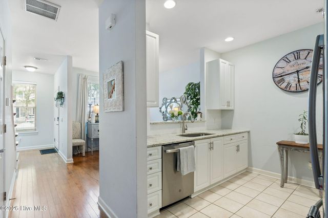 5813 Wrightsville Avenue Apt 147, Wilmington, NC 28403