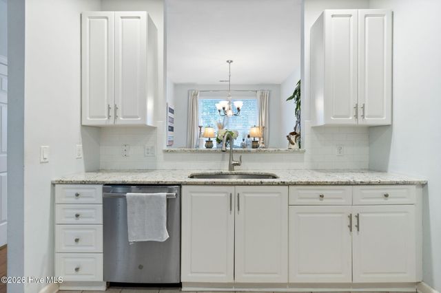 5813 Wrightsville Avenue Apt 147, Wilmington, NC 28403