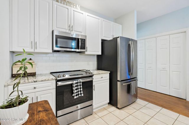 5813 Wrightsville Avenue Apt 147, Wilmington, NC 28403