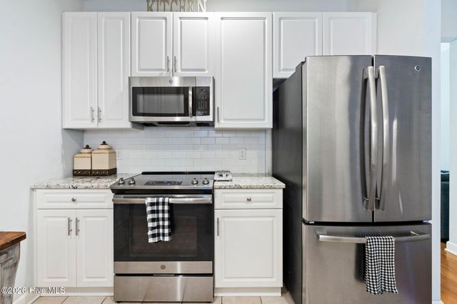 5813 Wrightsville Avenue Apt 147, Wilmington, NC 28403