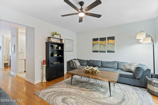 5813 Wrightsville Avenue Apt 147, Wilmington, NC 28403