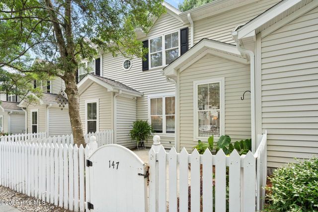 5813 Wrightsville Avenue Apt 147, Wilmington, NC 28403
