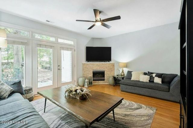 5813 Wrightsville Avenue Apt 147, Wilmington, NC 28403