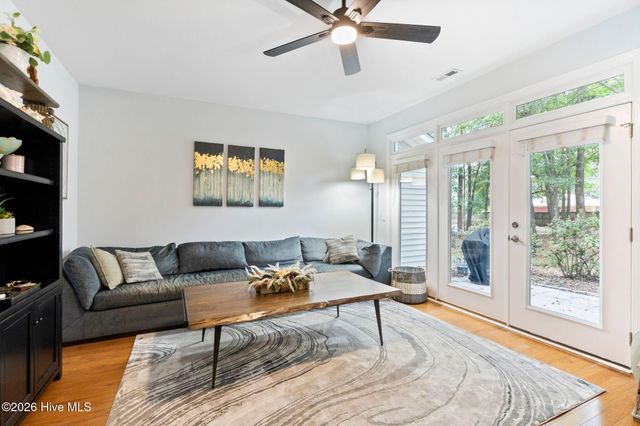 5813 Wrightsville Avenue Apt 147, Wilmington, NC 28403